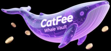 Whale