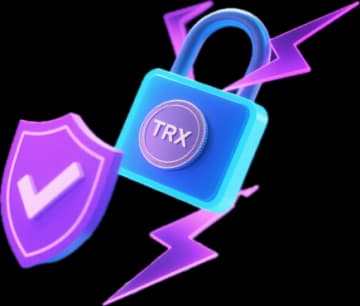 Flash Unstake · Instant Unstaking, Instant Payout!