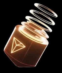 A New Way to Sell TRON Energy