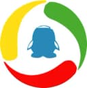 Tencent News logo