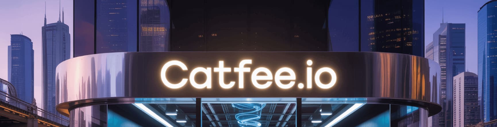 波场-catfee