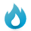 TRON burning for energy - One-time consumption of TRX to obtain energy
