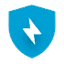 TRON staking for energy - Long-term locking of TRX to obtain energy resources