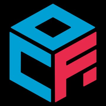 CatFee Logo
