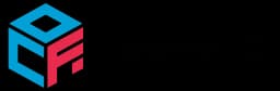 CatFee Logo
