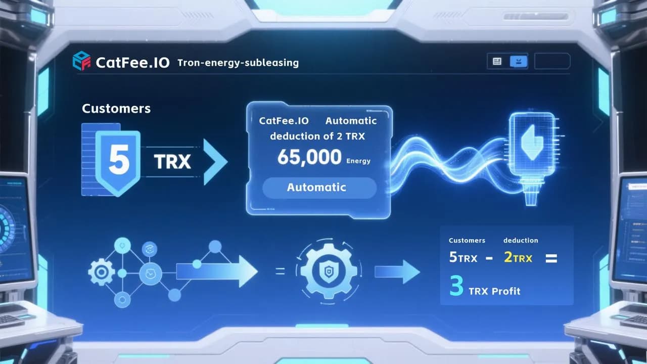 tron-energy-subleasing