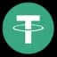 USDT