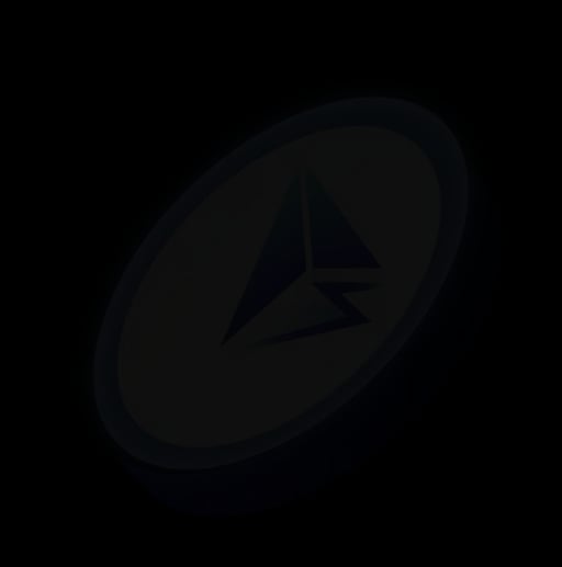 TRON Energy Rental Knowledge - Save TRX Fees