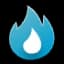 TRON burning for energy - One-time consumption of TRX to obtain energy TRON burning for energy - One-time consumption of TRX to obtain energy