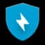 TRON staking for energy - Long-term locking of TRX to obtain energy resources TRON staking for energy - Long-term locking of TRX to obtain energy resources
